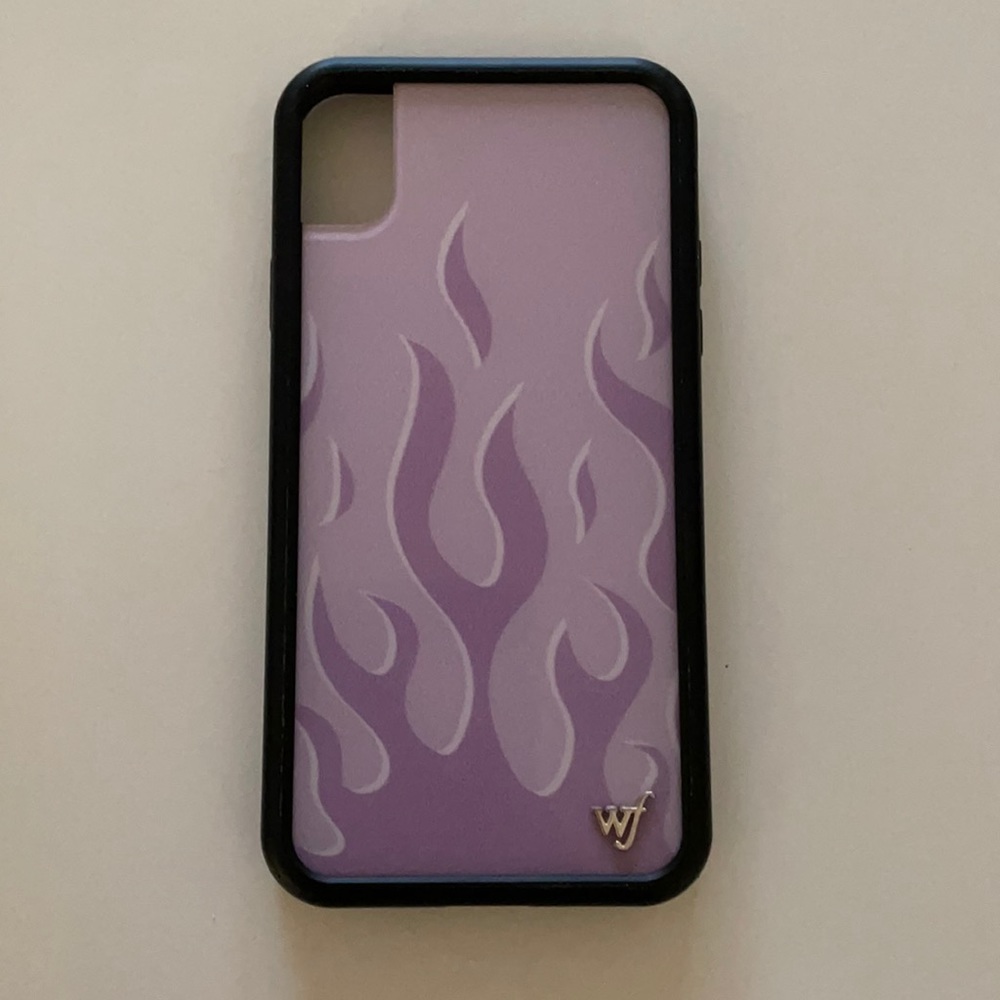 Iphone Xr case